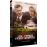 3 CRIMES DE WEST MEMPHIS-VF_0