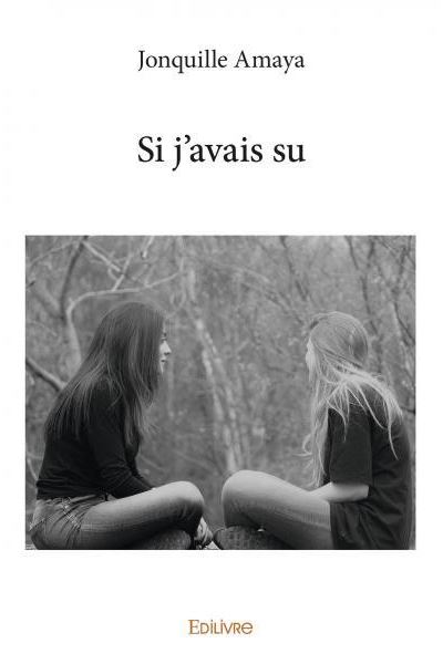 Si j'avais su