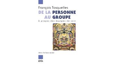 De la personne au groupe