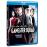 Gangster Squad Blu-Ray_0