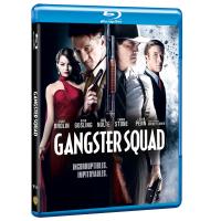 Gangster Squad