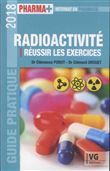 Radioactivité