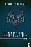 Renaissance