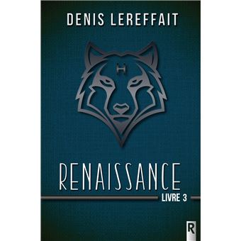 Renaissance