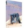 Louise en hiver DVD