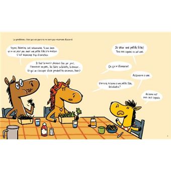 Palomino