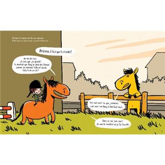 Palomino
