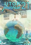 Les Utopiales jeunesse 2021