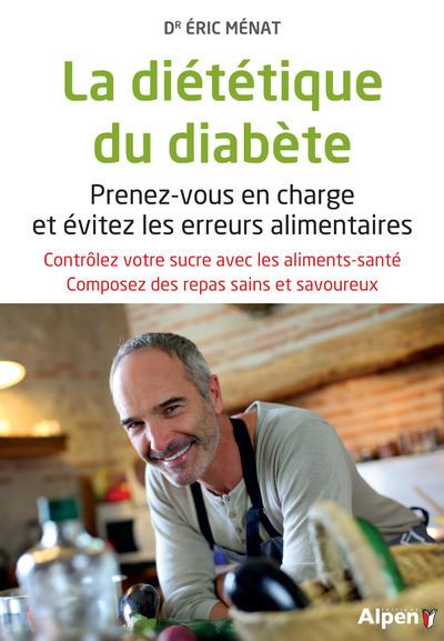La diététique du diabète