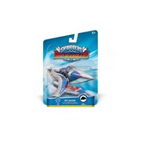 Figurine Skylanders SuperChargers Crypt Crushers - Neuf Sous Blister