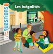 Les inégalités