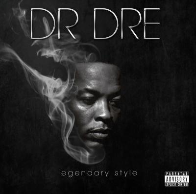 Legendary style