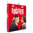 Les fugitifs Blu-ray