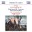 CHAMBER MUSIC FOR FLUTE_0
