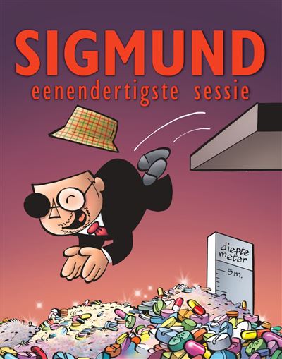 Eenendertigste sessie