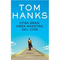 Otra gran obra maestra del cine