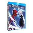The Amazing Spider-Man : Le destin d'un héros Blu-ray
