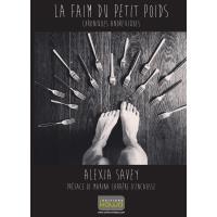 La faim du petit poids