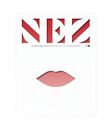 Nez - numéro 10 La revue olfactive