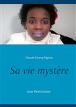 Sa vie mystère