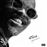 Smiles - CD