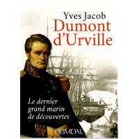 Dumont d'Urville