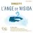 L'ange de Nisida Digipack Coffret Inclus un livret de 124 pages_0