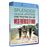 Mes frères et moi Blu-ray