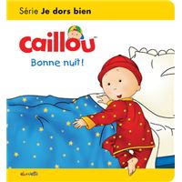 Caillou - Caillou Mon livre-piano - Collectif, Pierre Brignaud - cartonné -  Achat Livre