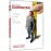 Downsizing DVD_0