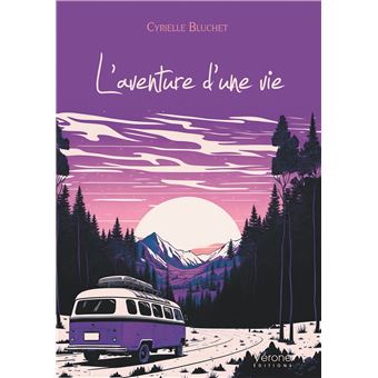 L'aventure d'une vie