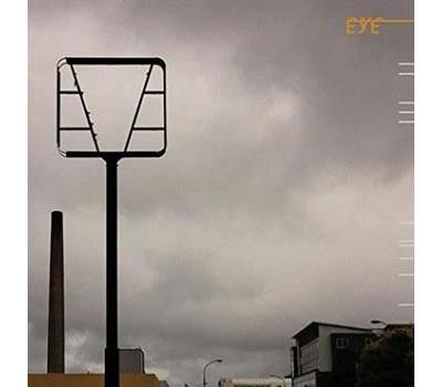 Other sky