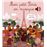 Mon petit Paris en musique_0