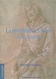 La spiritualité de l'avent - A travers les collectes