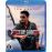 Top Gun-Remastered-BIL-BLURAY_0