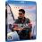 Top Gun-Remastered-BIL-BLURAY_1