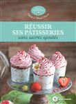 Réussir ses pâtisseries sans sucres ajoutés