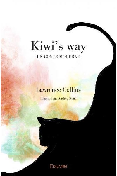 Kiwi's way