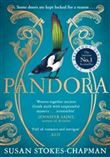 PANDORA