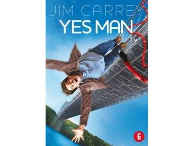 Yes Man -VN