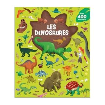 Autocollants De Récompense Lapin - 400 Stickers Motivation Enfants - Pour Enseignants, Parents, Tableau De Récompenses - 5