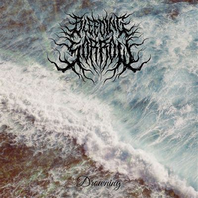 Drowning Edition Limitée