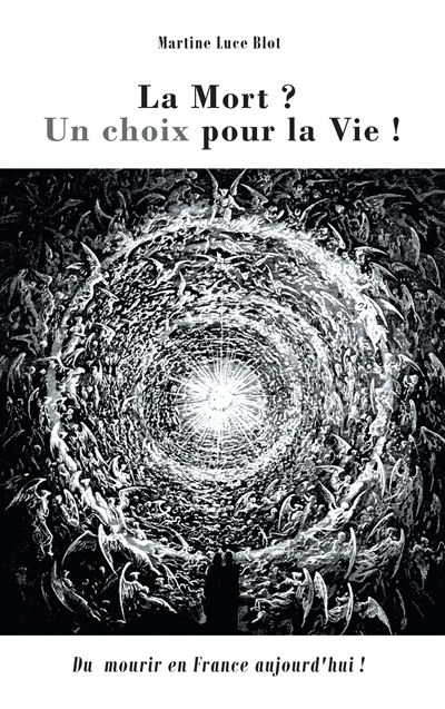 La mort ?