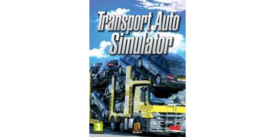 Transport Auto Simulator