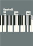Glenn Gould par Glenn Gould sur Glenn Gould