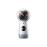 Caméra Samsung Galaxy Gear 360 Blanche Nouvelle Génération_0