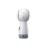 Caméra Samsung Galaxy Gear 360 Blanche Nouvelle Génération_8