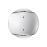 Caméra Samsung Galaxy Gear 360 Blanche Nouvelle Génération_7