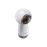 Caméra Samsung Galaxy Gear 360 Blanche Nouvelle Génération_2