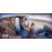 Caméra Samsung Galaxy Gear 360 Blanche Nouvelle Génération_5